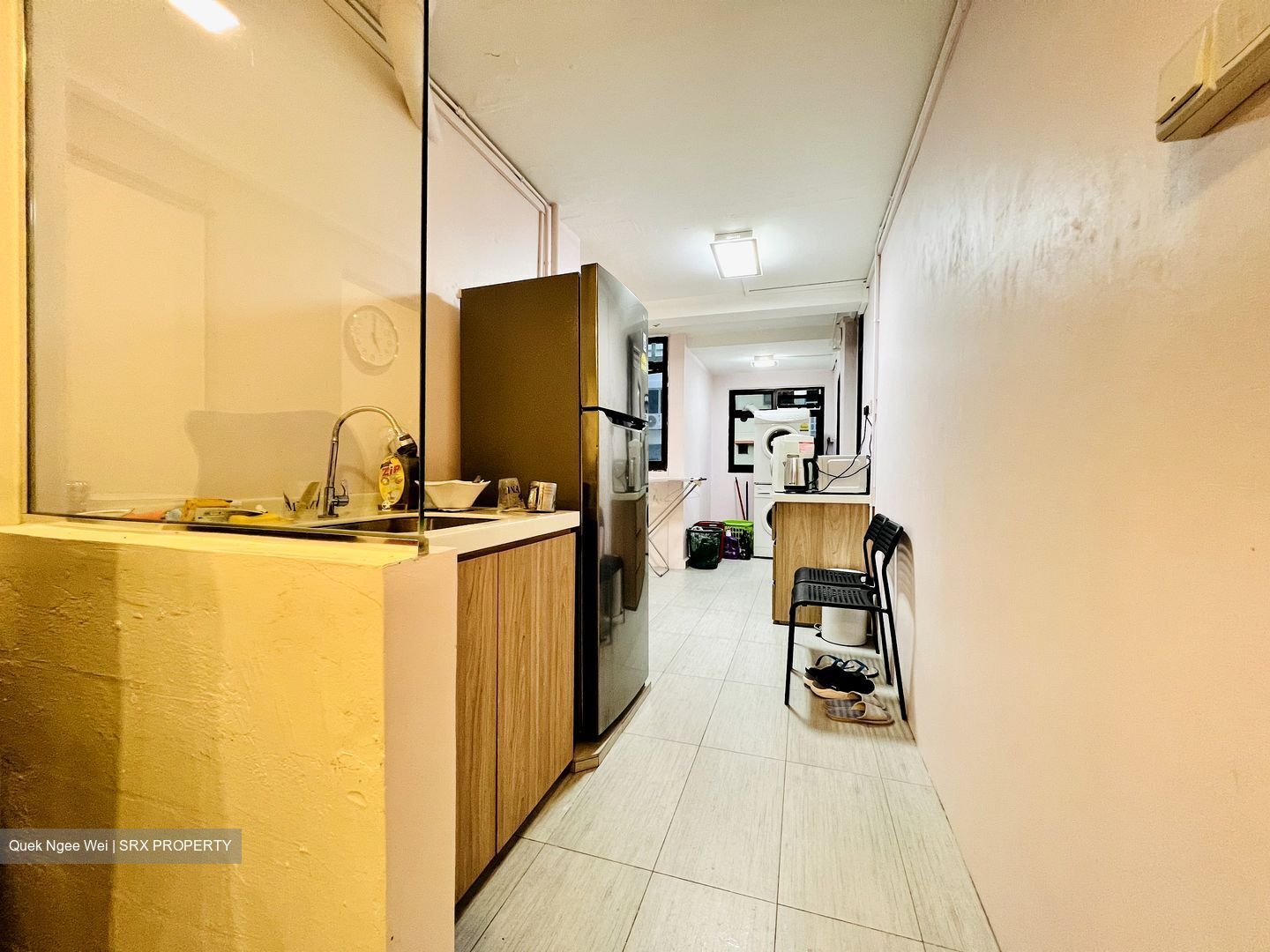 Blk 87 Commonwealth Close (Queenstown), HDB 3 Rooms #340311791